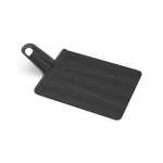 Joseph Joseph CHOP2POT Plus Folding Chopping Board Black Regular Large - Large