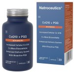 COQ10+PQQ