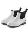Chelsea Gum Boot Colour ”xx’ Size 4