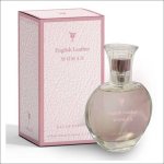 Woman Eau De Parfum Spray 50ML