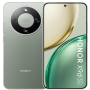 Honor X9D 5G Dual Sim 256GB Parallel Import