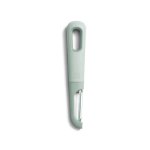 Swivel Peeler Avocado