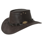 Savuti Croc Band 527 Xc - XXL