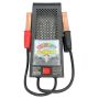 6 And 12 Volt Battery Tester