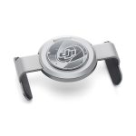 Om Magnetic Phone Clamp 3