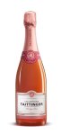 Taittinger Prestige Rose 750ML - 1