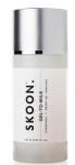 . Gel-to-milk Cleanser & Makeup Remover - 30ML Minipot & 100ML - 30ML Minipot