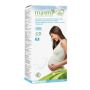 Cotton Maternity Pads 10S