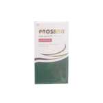 Hair + Nail Booster Tabs 30'S