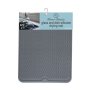 Silicone Drying Mat
