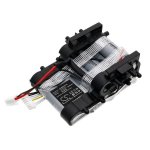 Bosch Replacement Battery For BBH3251GB 01 BBH3251GB 03 BBH32551 01 BBH32551 03 BBH3PETGB 01 BBH3PETGB 03 BBH3ZOO25 01 BBH3ZOO25