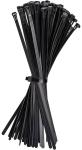 MicroWorld Nylon Cable Tie 100PCS BAG