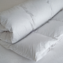Hungarian 60/40 Goose Down Duvet Inner