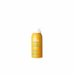 Sun & More Sunscreen Invisible Spray SPF50+ 100ML