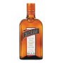 - Liqueur - 750ML