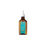 Dry Scalp Treatment 45ML