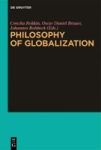 Philosophy Of Globalization Hardcover Digital Original
