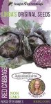Red Cabbage