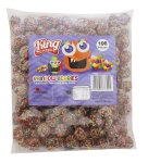 - Berries Rainbow Bulk Bag 2 X 1 Kg