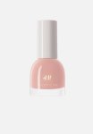 Nail Polish - Pink
