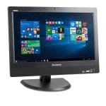 Lenovo Thinkcentre I5 M93Z -aio 23
