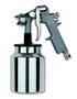 Spray Gun Hp Lower Cup Blister