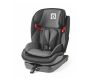 Peg Perego Viaggio 123 Via Forward Facing/booster Black