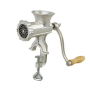 Meat Mincer