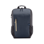 HP Travel 15.6" Blue-night Backpack 6B8U7AA