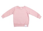 Plain Sweater