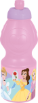 Sport Bottle