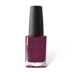 Solargel Nail Polish Mulberry 210 15ML
