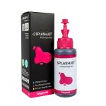 Epson Splashjet T664 Ink Magenta 70ML