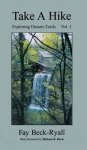 Take A Hike Volume 1: Exploring Ontario Trails