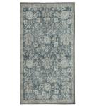 Viscount Runner Rug - 80CM W X 300CM L