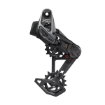 Xo T-type Axs Rear Derailleur