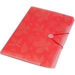 Coral Concertina File 6 Division