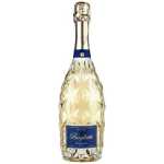 Baglietti NO.10 Prosecco 750ML - 1