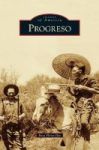 Progreso Hardcover