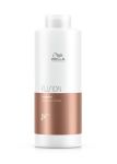Professionals Fusion Shampoo 1000ML