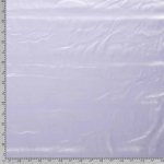 Ferretti Stretch Satin White 4241-050