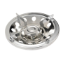 Condere Gas Cooker