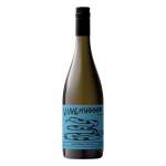 Vinehugger Sauvignon Blanc 750ML - 6