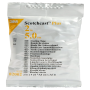 Scotchcast Plus Casting Tape White 5CM X 360CM
