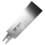 Replacement Blade For R-180 Double Edge R-180B