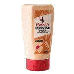 Perinaise Squeeze Original 265G