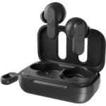 Skullcandy Dime 2 Wireless In-ear Headphones True Black