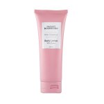 Natures Nourishment Body Lotion 200ML - Coconut
