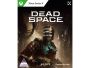 Dead Space Xbox Series X