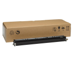 HP Laserjet 220V Fuser KIT-8NB97A